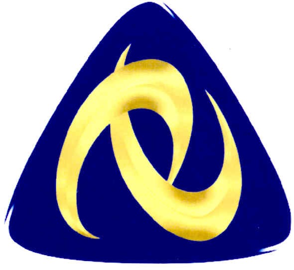 cl