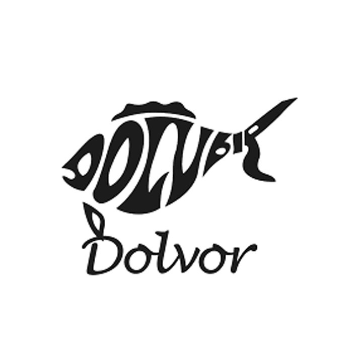 dolvbir