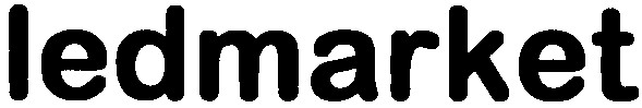 ledmarket