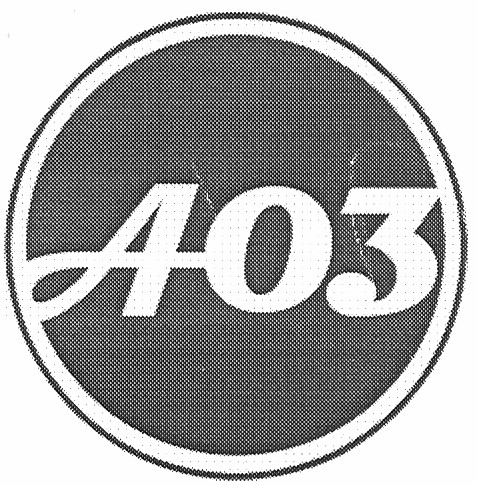 a03
