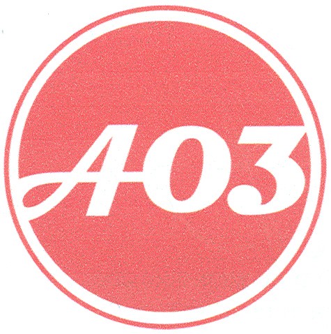 а03