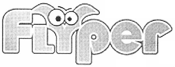 flyper