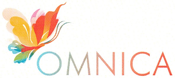 omnica
