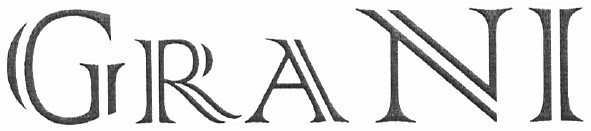 grani