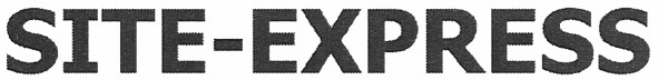 site-express