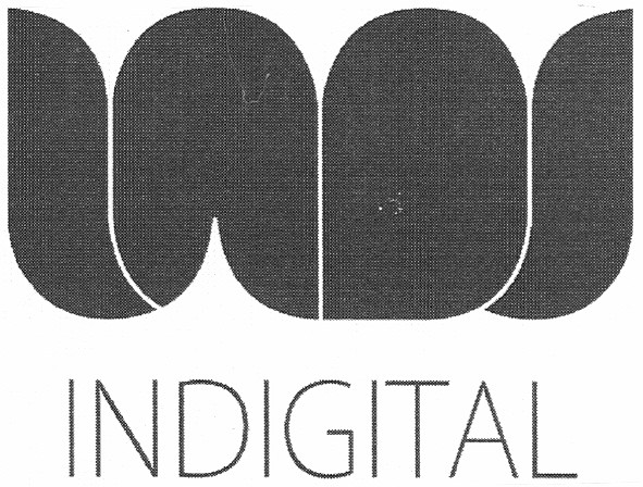 indigital