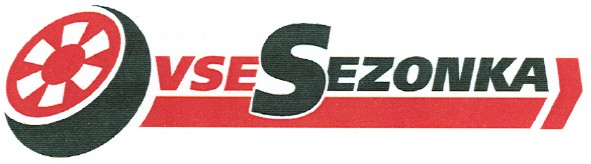 vsesezonka
