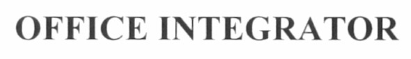office integrator