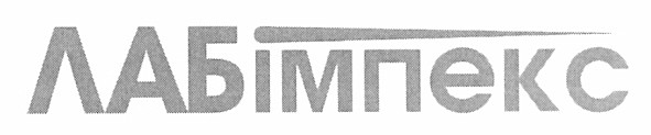 лабімпекс