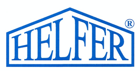helfer