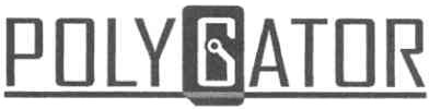 polygator