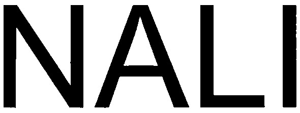 nali