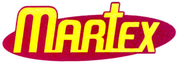 martex