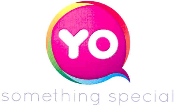 something special