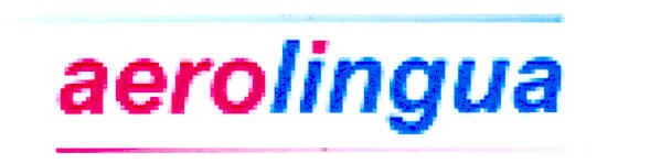 aerolingua