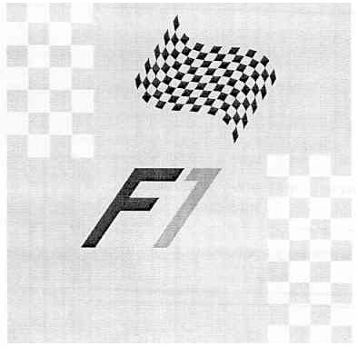 f1