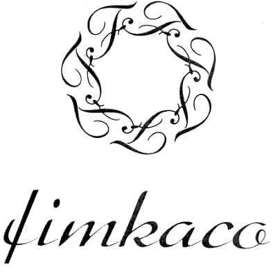 fimkaco