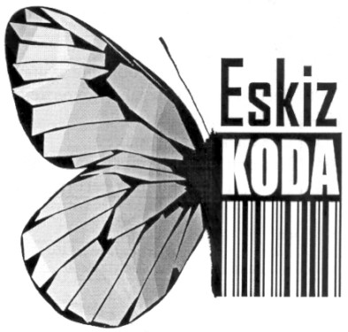 eskiz