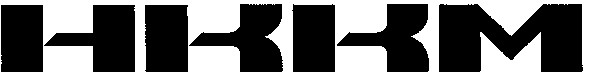 нккм