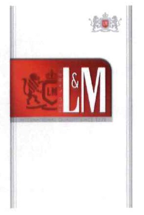 l&m