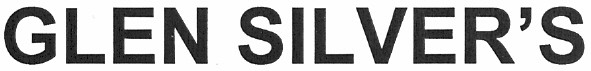 glen silver`s