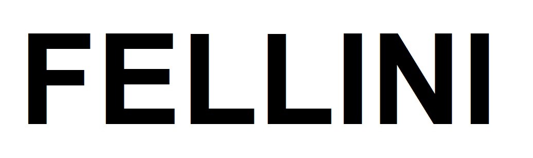fellini