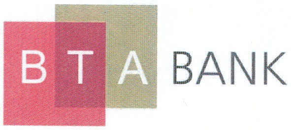 bta bank