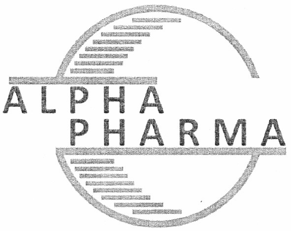 alpha pharma