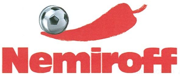 nemiroff