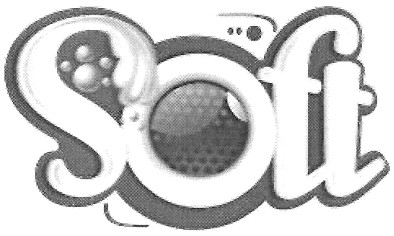 soft