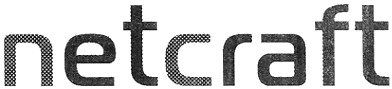 netcraft