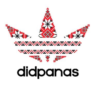 didpanas