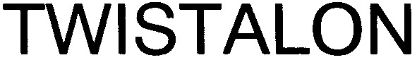 twistalon