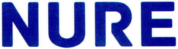 nure
