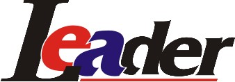 leader