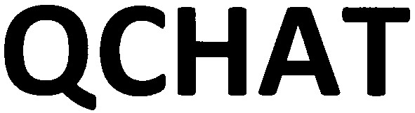 qchat
