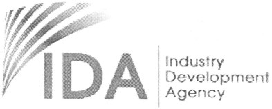 industry development agency