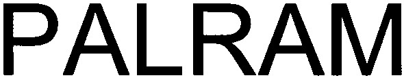 palram