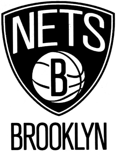 brooklyn
