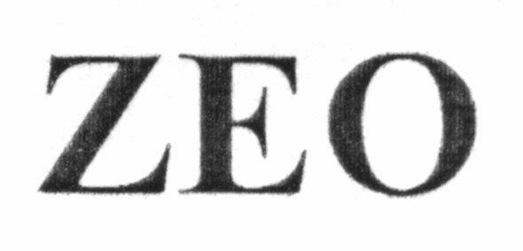 zeo