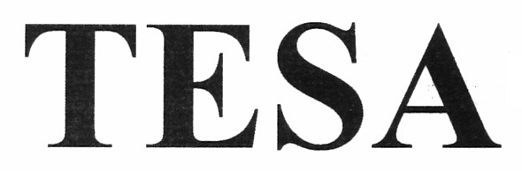 tesa