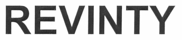 revinty