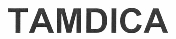 tamdica