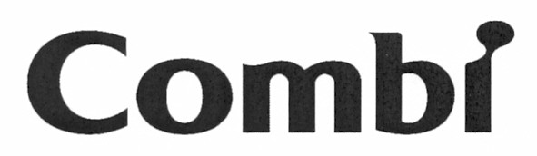 combi