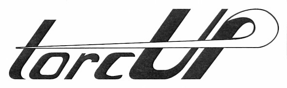 torcup