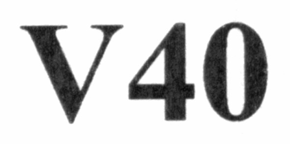 v40