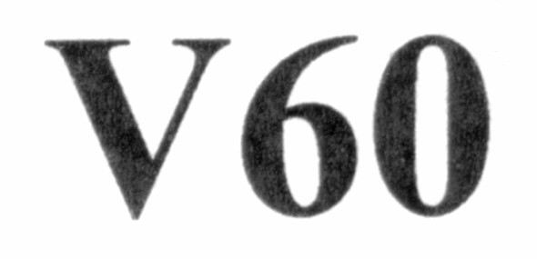 v60
