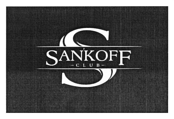 sankoff club