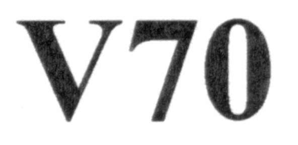 v70