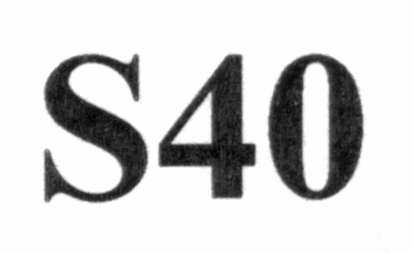 s40